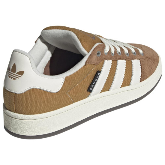 Adidas Campus 00s